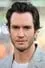 Mark-Paul Gosselaar como Zack Morris