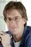 Mark Priestley como Dan Goldman
