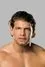 Mark Robert Jindrak como 