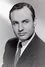 Mark Roberts como SAC Warren Berwick