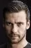 Mark Rowley como Jock McDiarmid