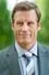 Mark Valley como Richard Lockhart