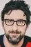 Mark Watson como Self