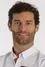 Mark Webber como Self