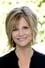 Markie Post como Chris Brennan