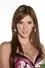 Marlene De Andrade como 