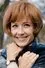 Marlène Jobert como Self