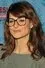Marlene Lufen como Self - Host