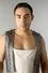 Marques Ray como Marcos