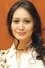 Marsha Milan Londoh como La Polizia Chief Assistant