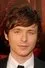 Marshall Allman como Milo Khoury