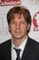 Marshall Lancaster como Keith Parr