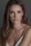 Marta Andrino como Fátima "Fátinha" Figo