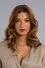 Marta Faial como Susana