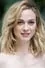 Marta Hazas como Vicki