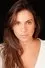 Marta Taborda como Isabel Tavares