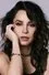 Martha Higareda como Viviana Torres