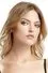 Martha Hunt como Self