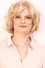 Martha Plimpton como Meg Corwin