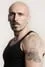 Martín Aslan como Alain