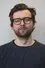 Martin Beyer-Olsen como Self - Panelist