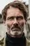 Martin Hestbæk como Lasse