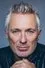 Martin Kemp como Self