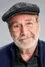 Martin Mull como Russell