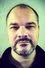 Martin Preiss como 