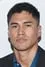 Martin Sensmeier como Martin