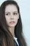 Martina García como Maritza