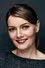 Martina Hill como Self