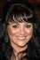 Martine McCutcheon como Tiffany Mitchell