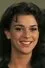 Maruschka Detmers como Sabine Avery