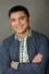 Marvin Agustin como Juan