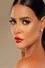 Marwa ElAzaly como 