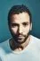 Marwan Kenzari como Luca de Keyzer