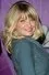 Mary Catherine Garrison como Sophie Brookheimer
