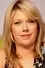 Mary Elizabeth Ellis como Caroline