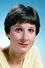 Mary Gross como Beth