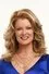 Mary Hart como Self