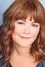Mary Hollis Inboden como Mary