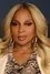 Mary J. Blige como Invitado especial