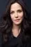 Mary-Louise Parker como Naomi Hyland