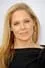 Mary McCormack como Debbie