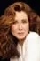 Mary McDonnell como Eleanor Carter