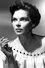 Mary Morris como 