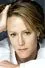 Mary Stuart Masterson como Eleanor Hirst