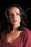 Mary Tamm como 