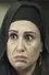 Maryam Saeed Saleh como 